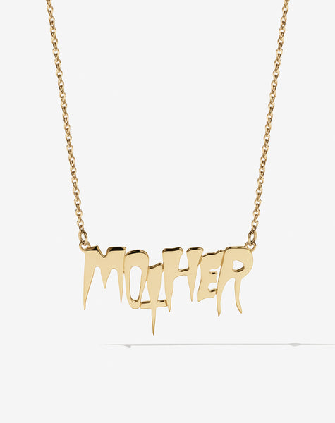 Nell 20mother 20necklace 209Y grande