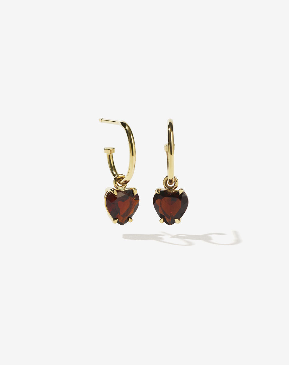 Earrings – Meadowlark Jewellery
